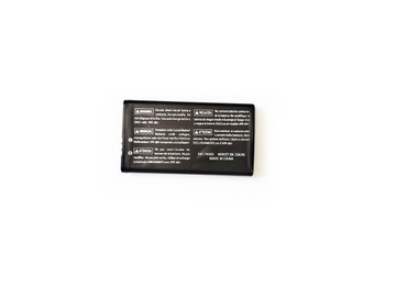 SPR-003 Новый аккумулятор Nintendo 3DS XL емкостью 2000 мАч