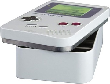 Копилка / NINTENDO GAME BOY