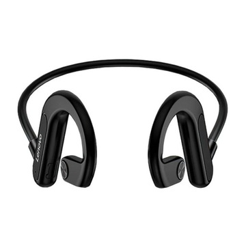 SŁUCHAWKI SPORTOWE BEZPRZEWODOWE KOSTNE IPX LENOVO X3 BLUETOOTH WODOODPORNE