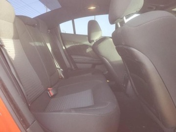 Dodge Charger VII 2023 Dodge Charger GT 2023, od ubezpieczalni 3.6 Benzyna 300KM, zdjęcie 8