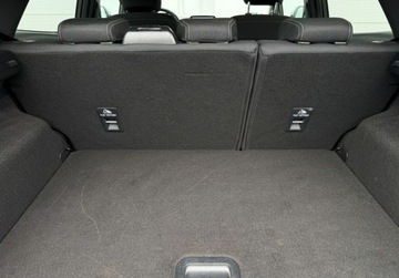 Ford Puma II Crossover 1.0 EcoBoost 125KM 2021 Ford Puma 1.0 EcoBoost mHev 125KM MT6 TitaniumWinter Salon PL ASO Benzyna, zdjęcie 8