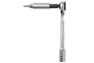 Набор инструментов Topeak Ratchet Rocket Lite DX