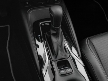 Toyota Corolla XII 2023 Toyota Corolla GD2L896#2.0 Hybrid Executive, zdjęcie 18