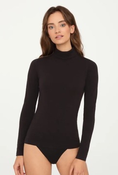 GATTA Golf Keep Hot M/Dark Choco