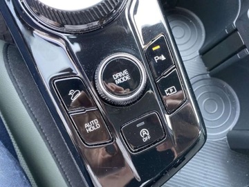 Kia Sportage V 2023 Kia Sportage Anniversary Salon PL 1,6T 180 KM MHEV Automat 2wd 1.6 Hybryda, zdjęcie 22