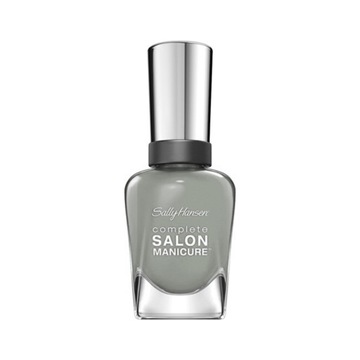 SALLY HANSEN SALON MANICURE LAKIER 853 of cors-et