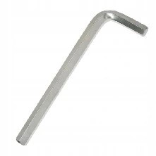 РУЧКА РУЧКИ АНТРАЦИТОВЫЙ ЗАМОК ВСТАВКА ДЛЯ ВОРОТ 3 КЛЮЧА НАБОР ПЛАСТИН