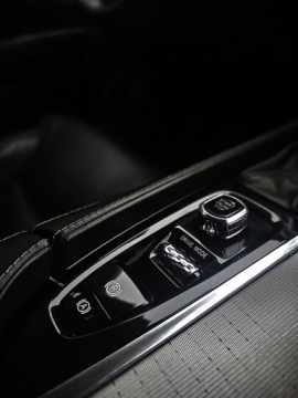 Volvo XC90 II 2019 Volvo XC 90 2.0 Diesel 235KM, zdjęcie 25