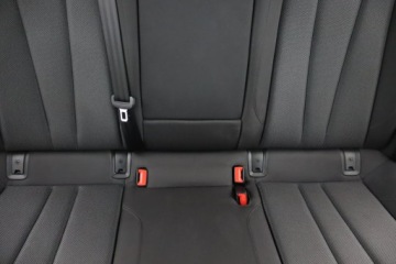 Audi A4 B9 Avant Facelifting 2.0 40 TDI  204KM 2021 Audi A4 40 TDI, Salon Polska, 1. Właściciel, zdjęcie 9