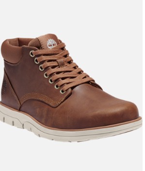 BUTY TIMBERLAND BRADSTREER CHUKKA TB0A2E5C F13