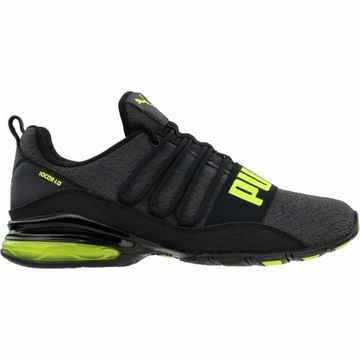 PUMA CELL REGULATE BOLD R.42=27 CM OD TOTALSPORT