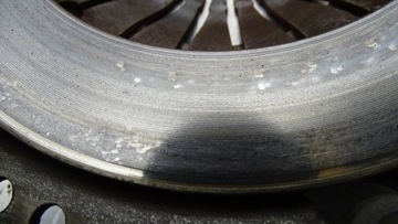 КОМПЛЕКТ СЦЕПЛЕНИЯ TOYOTA YARIS II 1.3 31250-0D091