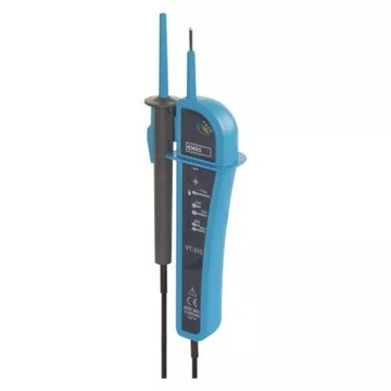 Тестер напряжения VT-310