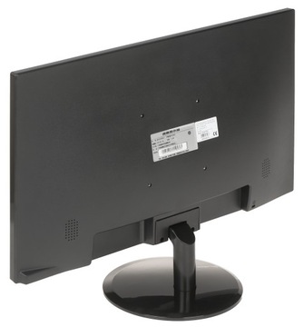 VGA-МОНИТОР VM-2201M-K 21,5