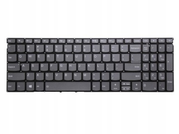 Klávesnice Lenovo V130-15IKB V130-15IGM Led