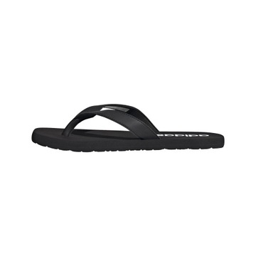 Klapki adidas EEzay Flip Flop EG2042 43