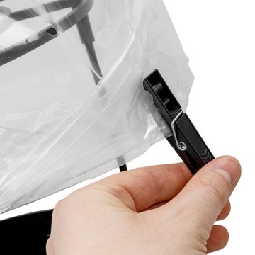 МИНИ-ТЕПЛИЦА ТУННЕЛЬ ИЗ ФОЛЬГИ ДЛЯ ПОМИДОРОВ ТЕНЬ-ЗОНТИК ЗАЩИТНАЯ КРЫШКА