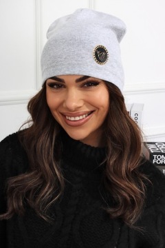 ШАПКА ЖЕНСКАЯ ВЕСНА-ОСЕНЬ ЛЕГКАЯ ТОНКАЯ УДОБНАЯ ЖЕНСКАЯ СПОРТИВНАЯ ЦВЕТА