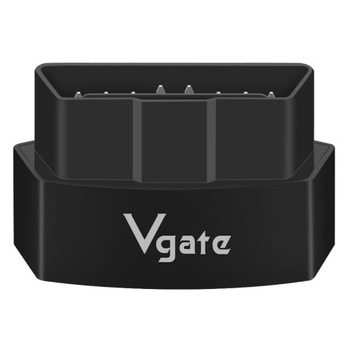 TESTER DIAGNOSTYCZNY SKANER MIERNIK JĘZYK POLSKI VGATE ICAR 3 BT 3.0