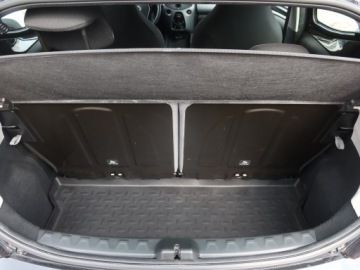 Toyota Aygo II Hatchback 3d Facelifting 1.0 VVT-i 72KM 2021 Toyota Aygo 1.0 VVT-i, Salon Polska, zdjęcie 13