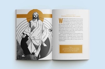 ЧЕТКИ ДЛЯ СЛОЖНЫХ ДЕЛ СО СВЯТОЙ РИТОЙ