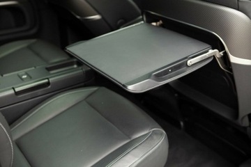 Mercedes Klasa V W447 2023 Mercedes-Benz Klasa V V300d 4Matic Salon Polska Autotrade Mercedes-Benz, zdjęcie 30