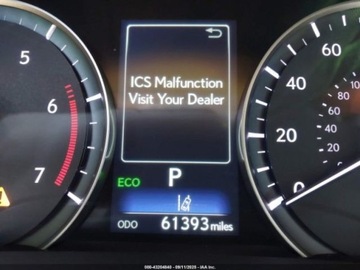 Lexus RX IV 2019 Lexus RX 2019 r,. 3,5L 450 H 3.5 Hybryda 308KM, zdjęcie 8