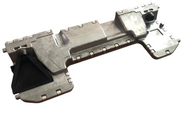 MERCEDES S W222 KAMERA OKNO ČELNÍ 0009000605