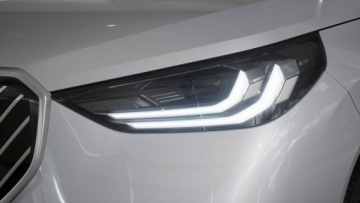 BMW X3 G45 2026 BMW X3 NOWE BMW X3 20 xDrive, zdjęcie 7