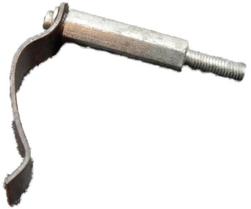 UCHWYT KOPUŁKI ZAPŁONOWEJ M-72 K-750 MT-12 MT-9