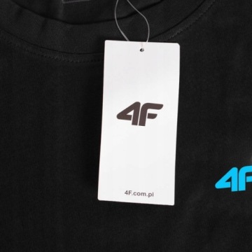 МУЖСКАЯ 4F ФУТБОЛКА ЖИЛЕТ ПОВСЕДНЕВНАЯ СПОРТИВНАЯ БЛУЗКА