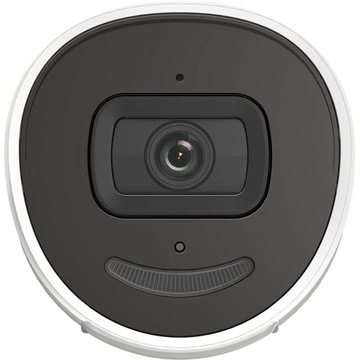 IP-КАМЕРА HIKVISION DS-2CD2086G2-IU/SL(2,8 мм)(C)