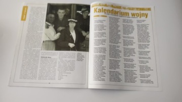 Faces of War 18 — это карта