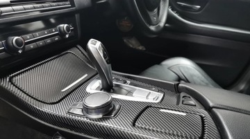 КАНАЛЬНЫЕ ИЗМЕРИТЕЛИ БЛЕСКА CARBON FOIL CARBON 4D