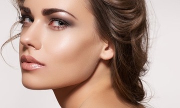 GOSH HIGHLIGHTER ПАЛИТРА ХАЙЛАЙТЕРОВ