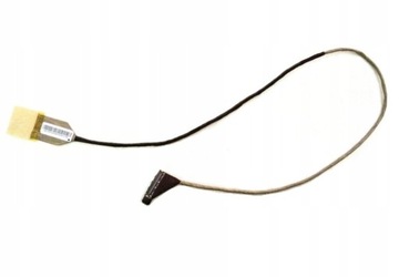 TAŚMA matrycy ASUS G73 G73JH G73JW 1422-00TA000
