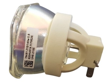 LAMPA EPSON EB-675W EB-670 EB-680Wi EB-675Wi