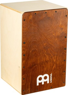 MEINL SC100AB - Cajon
