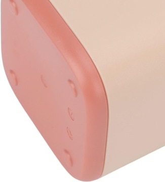 Футляр для кистей для макияжа, Футляр для кистей для макияжа, Коробка для хранения