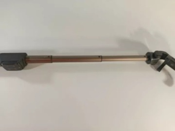 Селфи-палка Huawei cf15 PRO черная