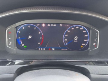 Volkswagen Arteon Shooting Brake R 2.0 TSI 320KM 2022 Volkswagen Arteon 2.0 TSI R 4motion 320KM FV23 AppConnect IQ.DRIVE 2.0, zdjęcie 16