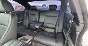BMW Seria 3 E90-91-92-93 Coupe E92 Facelifting 320d 184KM 2011 BMW Seria 3 320XD 184KM M-PAKIET Android Skora Xenon LED 2.0 Diesel 183KM, zdjęcie 9