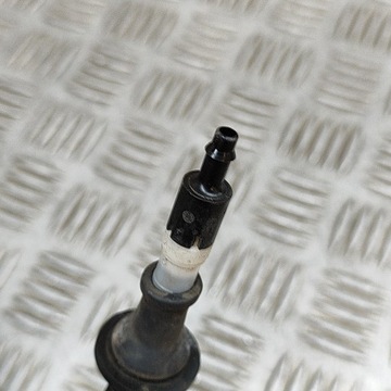 SSANGYONG KORANDO 2022 JINÁ SVAZEK PŘÍVODŮ / KABEL