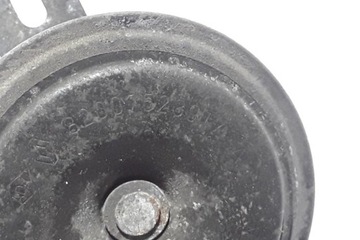 KLAKSON RENAULT KANGOO / GRAND (KW0/1_) 820075239 1.5L DIESEL 66KW