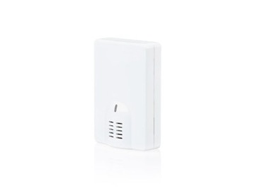 WD-1000 Czujnik zalania wodą