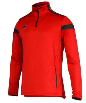 Dres ZINA Delta Pro 2.0 MID SENIOR 6 kolorów! XXL