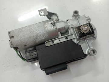 OPEL MERIVA A MOTOREK ELELKTRICKÝ STŘEŠNÍHO OKNA 44549033