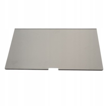 БЛАГИЙ ПРИВАТИЗИРУЮЩИЙ ФИЛЬТР. ДЛЯ МАКБУКА 14,2