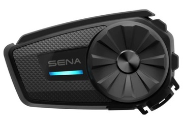 Sena SPIDER ST1 Домофон до 2000м - 1 комплект