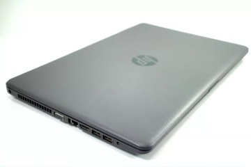 НОУТБУК HP 3168NGW, 4 ГБ ОЗУ, жесткий диск 500 ГБ